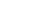 DemocracyOS
