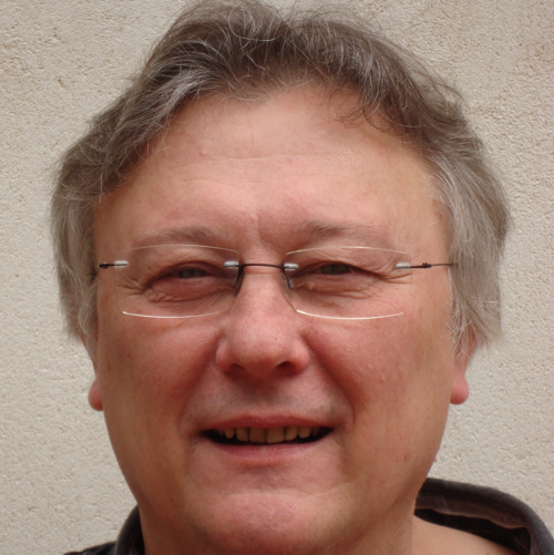 Sylvain
